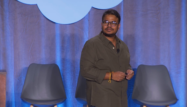 Salesforce+ Security Best Practices with Agentforce