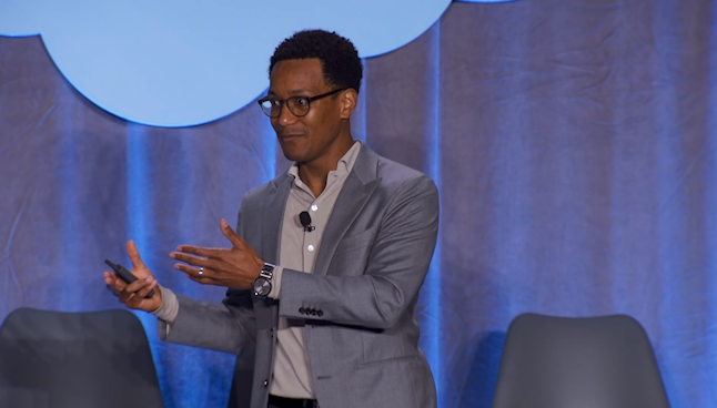 Salesforce+ 5 Tips to Deliver Agentforce IT Service in Slack