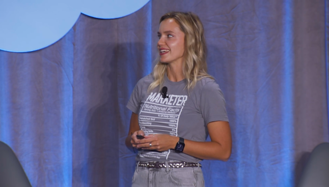 Salesforce+ 5 Lessons Learned from Next-Gen Marketing Cloud Projects