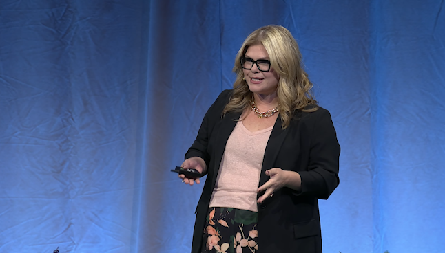 Salesforce+ Consumer Goods Keynote: Unlock Growth with Agentforce