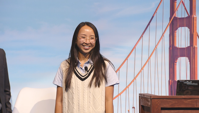 Salesforce+ Future of Live Entertainment: AI, Personalization & Profit