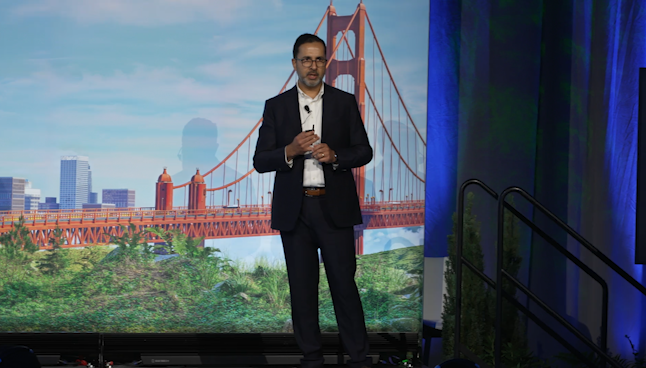Salesforce+ Agentforce Health Roadmap