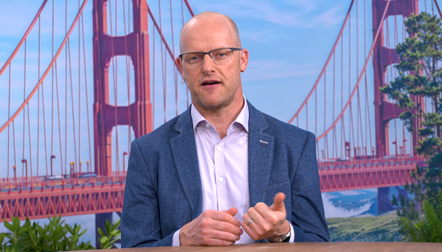 Salesforce+ Transform Deal Execution with Agentforce Sales