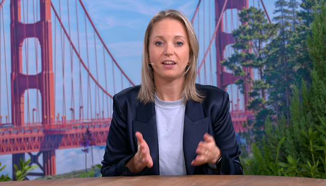Salesforce+ Master the New Rules of AI Marketing
