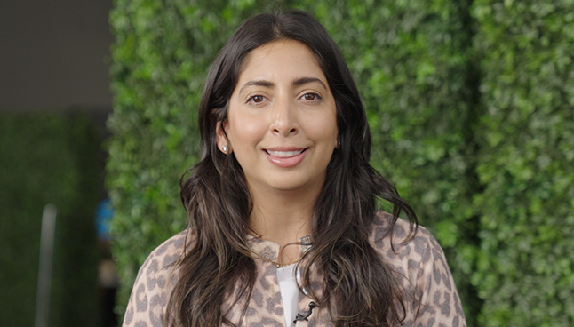 Salesforce+ Expert Takeaways: The Future of Retail and Consumer Goods