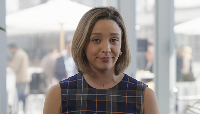 Salesforce+ Expert Takeaways: Accelerating Life Sciences with AI