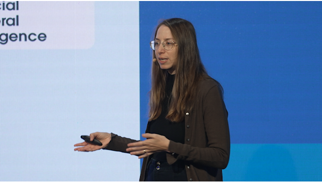 Salesforce+ Unleash the Power of your Data with Tableau Semantics