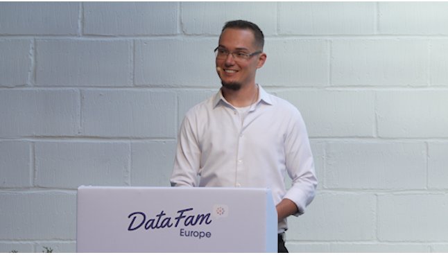 Salesforce+ 6 Data Engineering Practices Every Developer Needs to Know ...