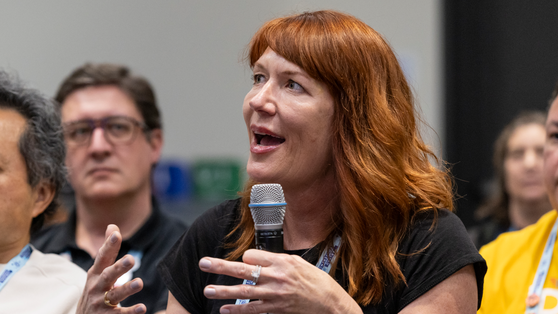 Salesforce+ How Engine Powers Smarter Decisions with Tableau