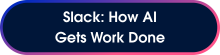 DF26_Slack_Logo.png