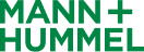 Mann+Hummel Logo