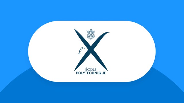 Polytechnique Exed Ecole polytechnique – Executive Education : des formations innovantes ...