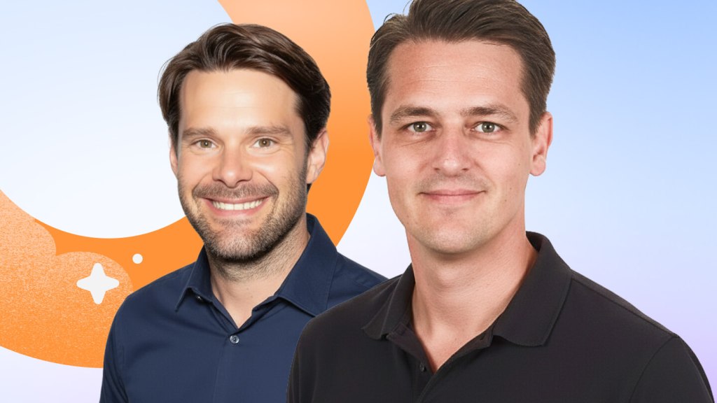 Inside the State of Service in Europe: AI and What’s Next