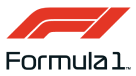 Formula 1 logo