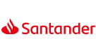 Santander logo