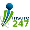 insure 247 logo