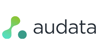 audata logo