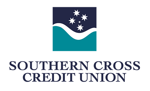 southern cross credit union logo