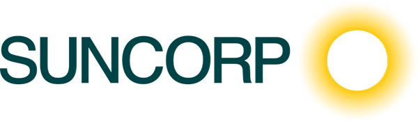 suncorp logo
