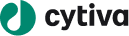 Read about Cytiva's success story