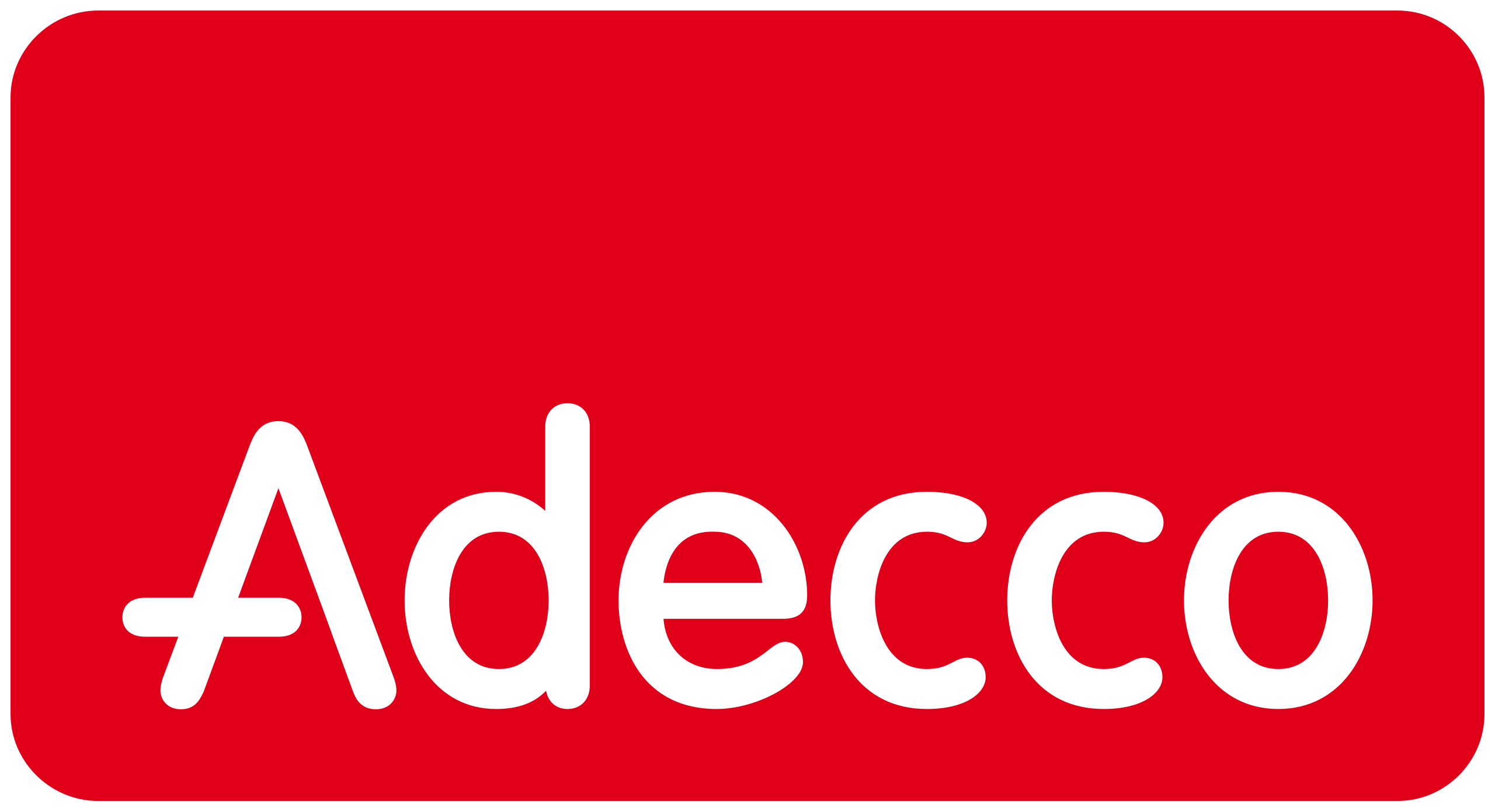 Adecco France