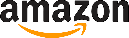 Amazon Company Logo