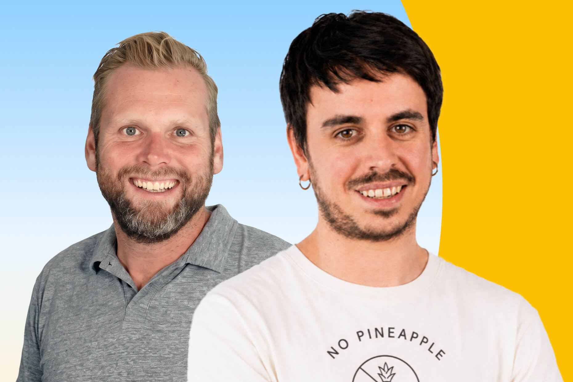 Salesforce webinar