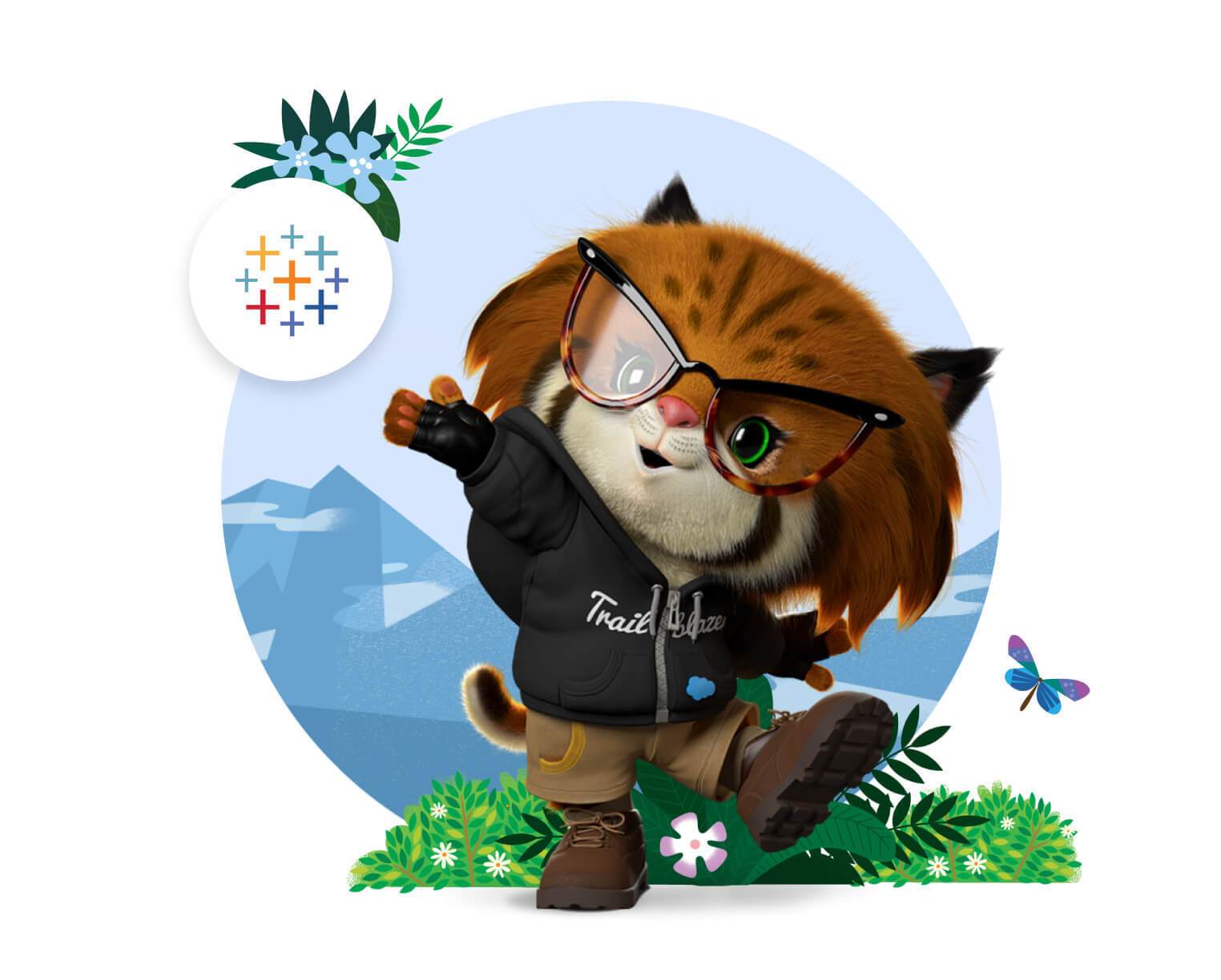 Humans With AI Agents | Live Webinar Series | Salesforce UK