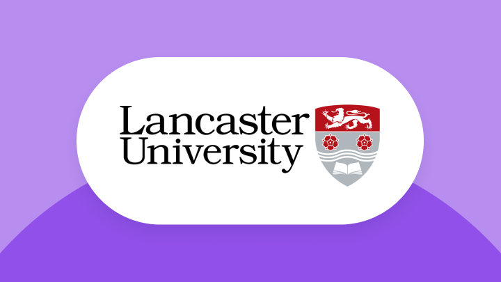 Lancaster University