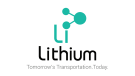 Lithium Urban