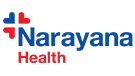 Narayana Health