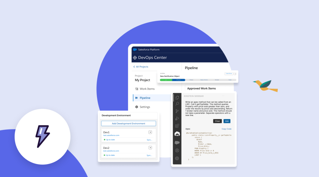 Agentforce and AI App Development Pricing | Salesforce IN