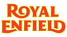 Royal Enfield logo