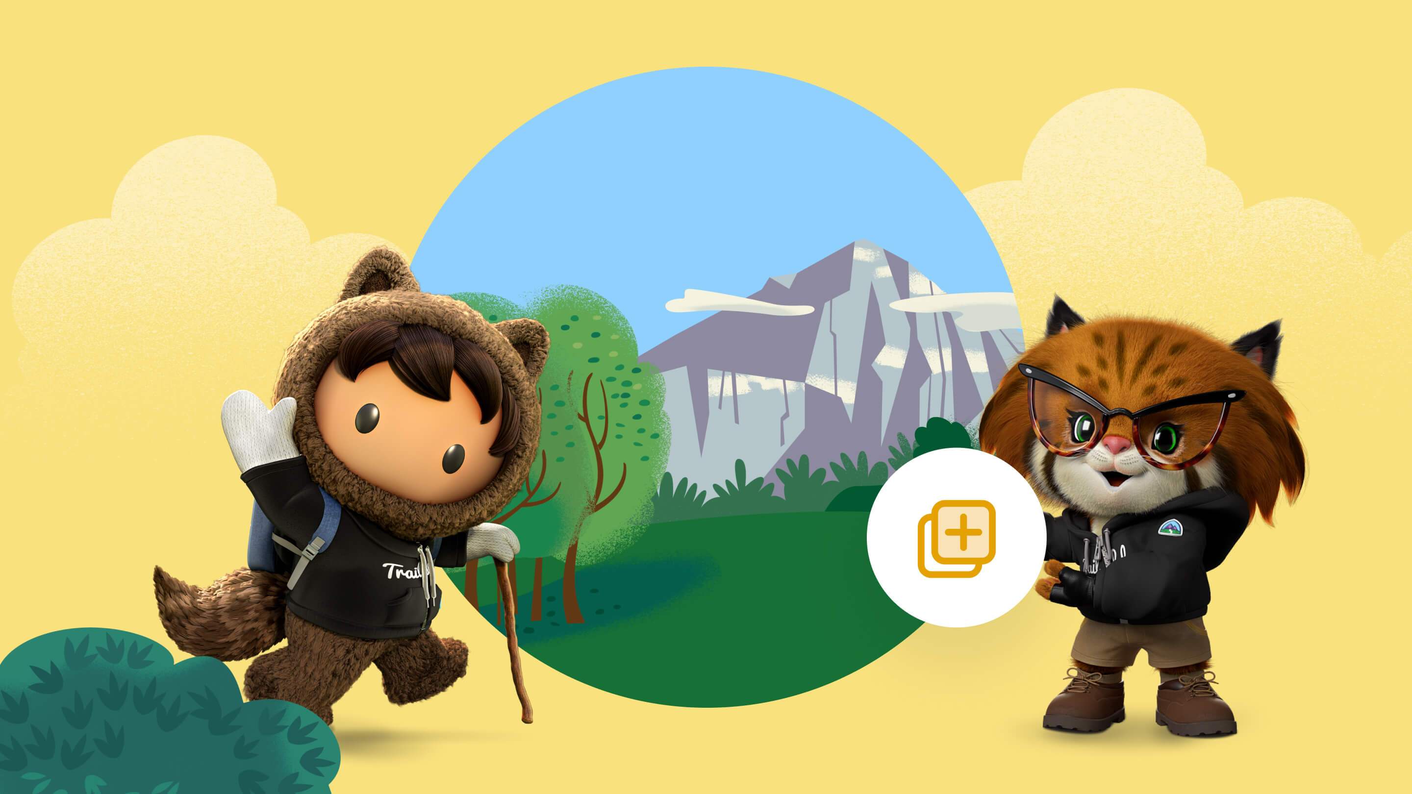 Explore the Salesforce Partner Program | Salesforce US