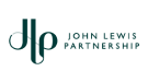 John Lewis Partnership