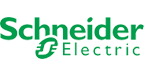 Schnieder Electric