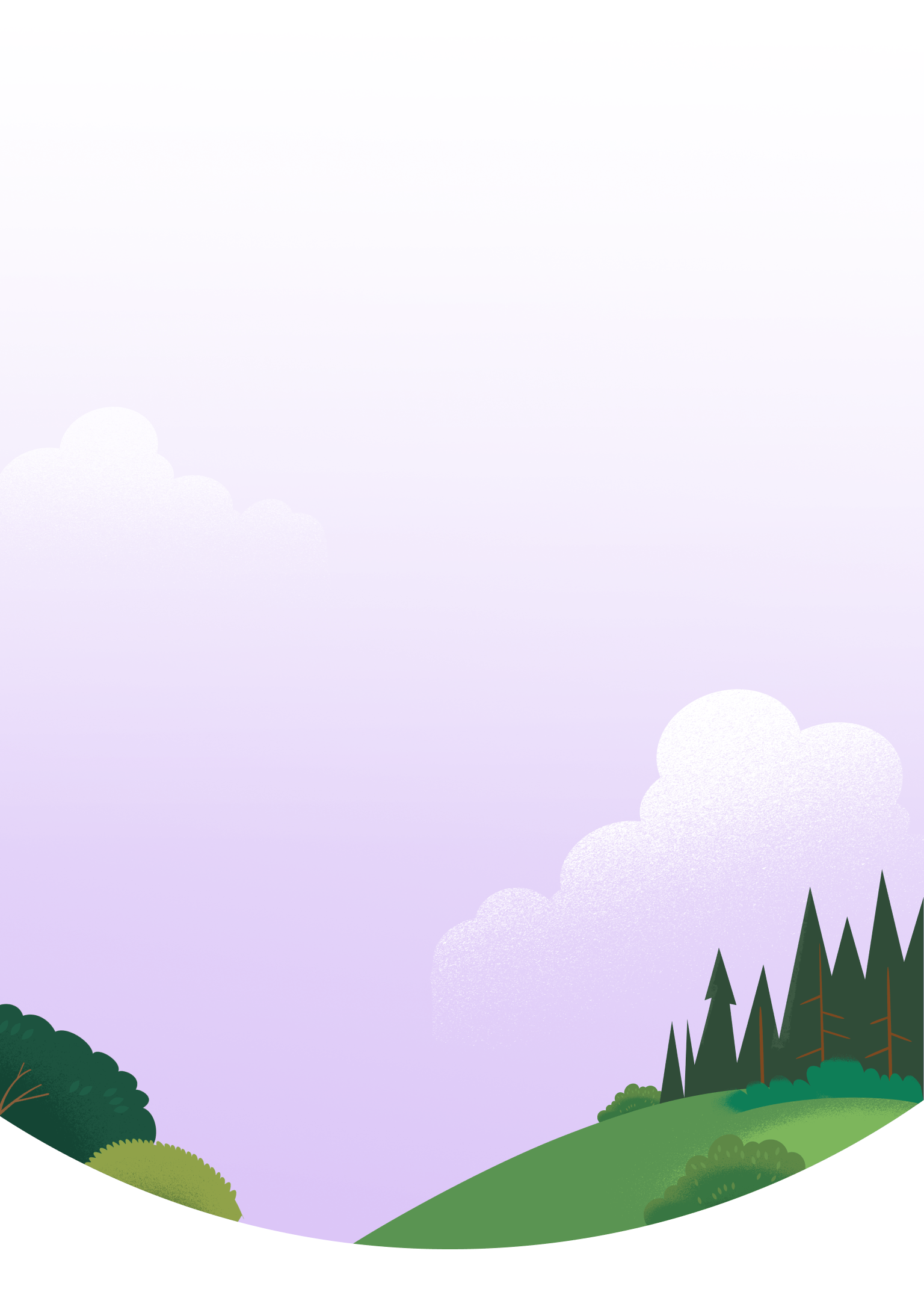 Zero Copy Partner Network | Salesforce