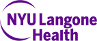 NYU Langone customer story