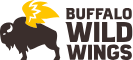 Buffalo Wild Wings customer story