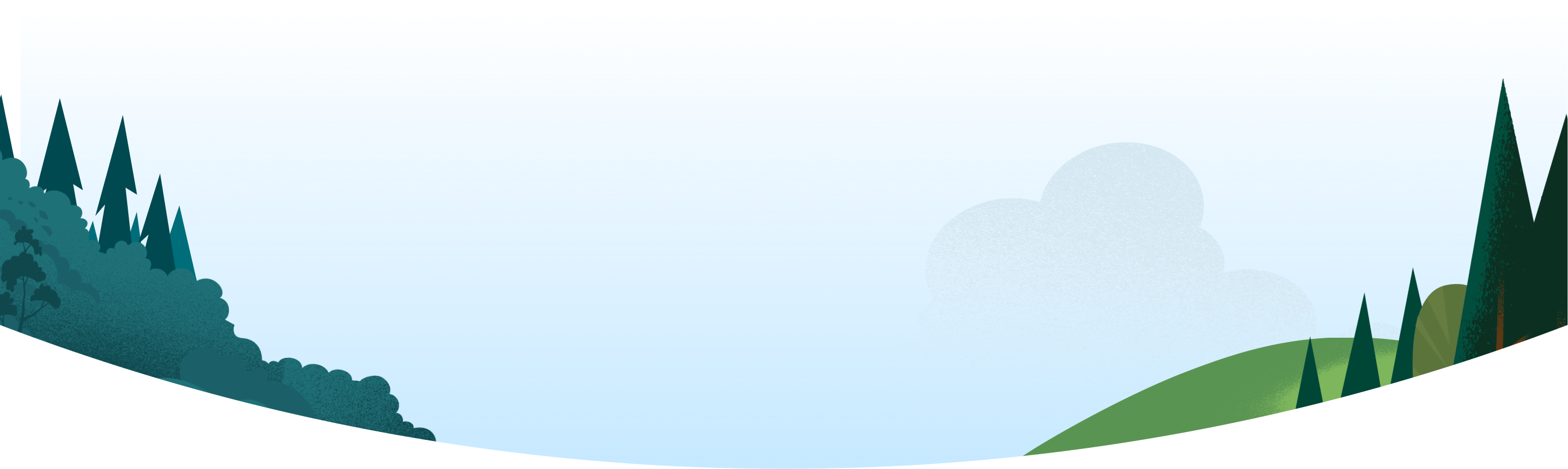 Telecom Order Management Orchestration System Salesforce US