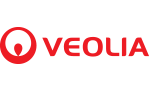 Veolia customer story