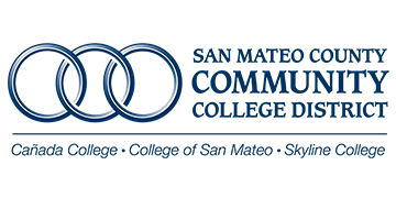 San Mateo Community College District | Salesforce US