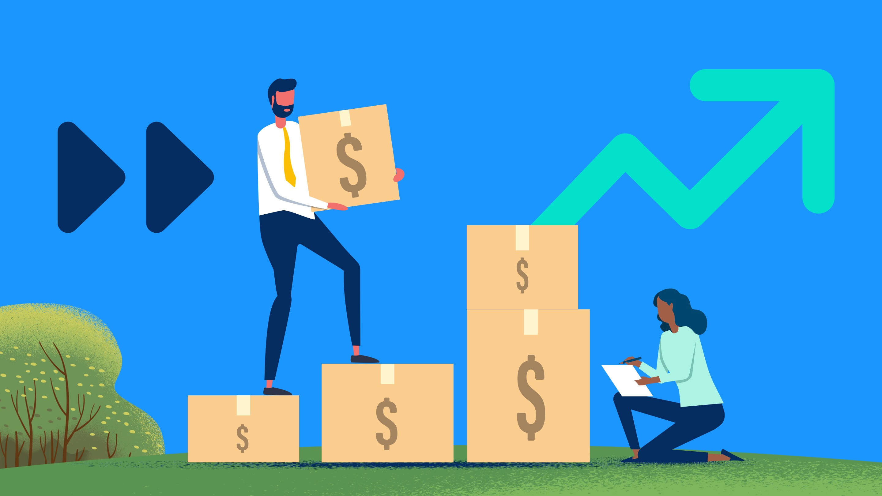 What is ASC 606? | Salesforce
