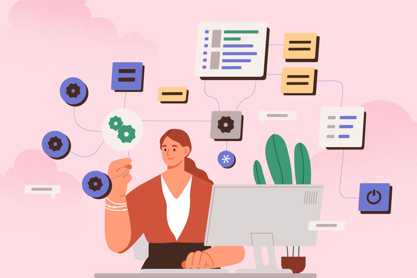 What is a Knowledge Management System? Everything You Need to Know ...