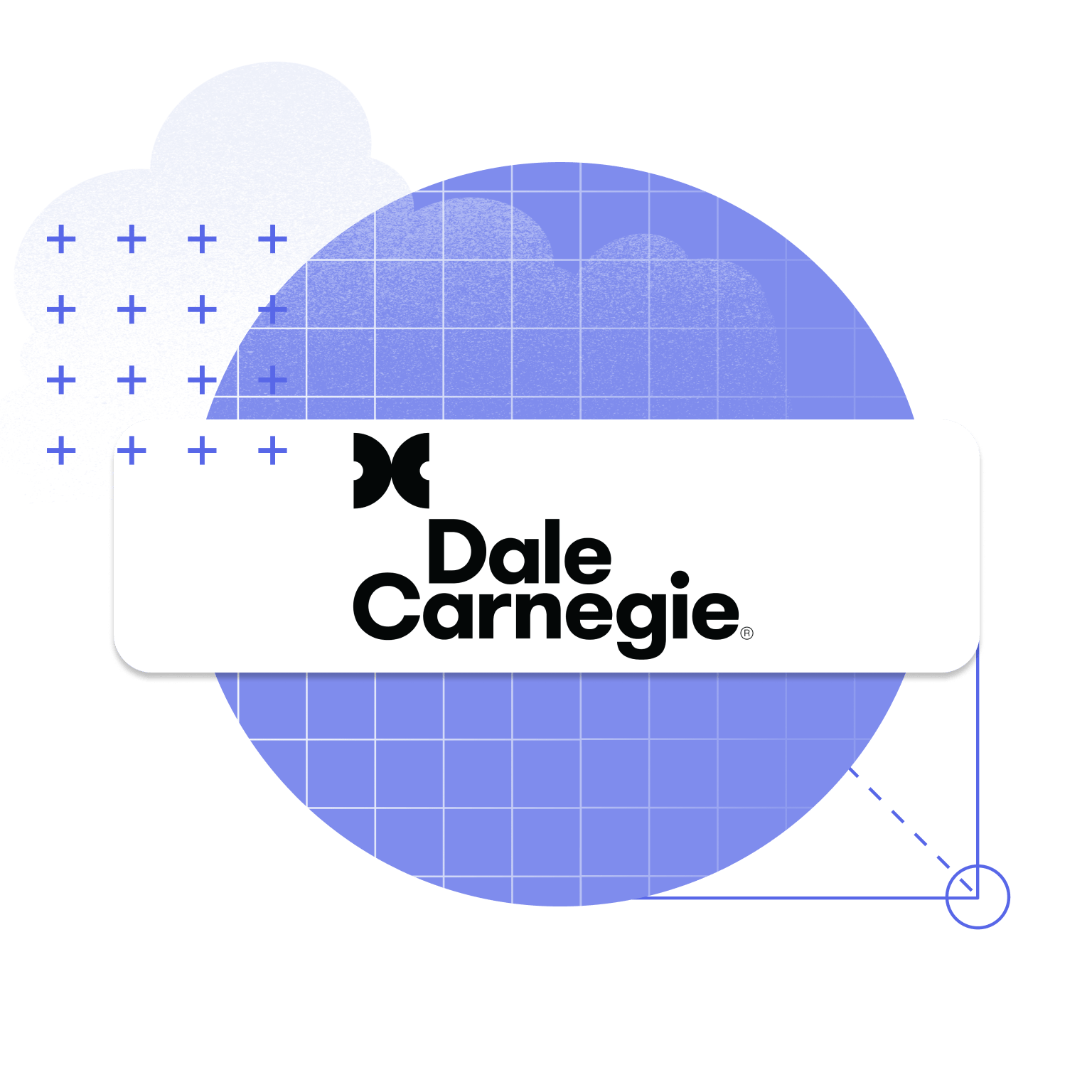 Own’s Data Resilience Tools, Now Part of Salesforce | Salesforce