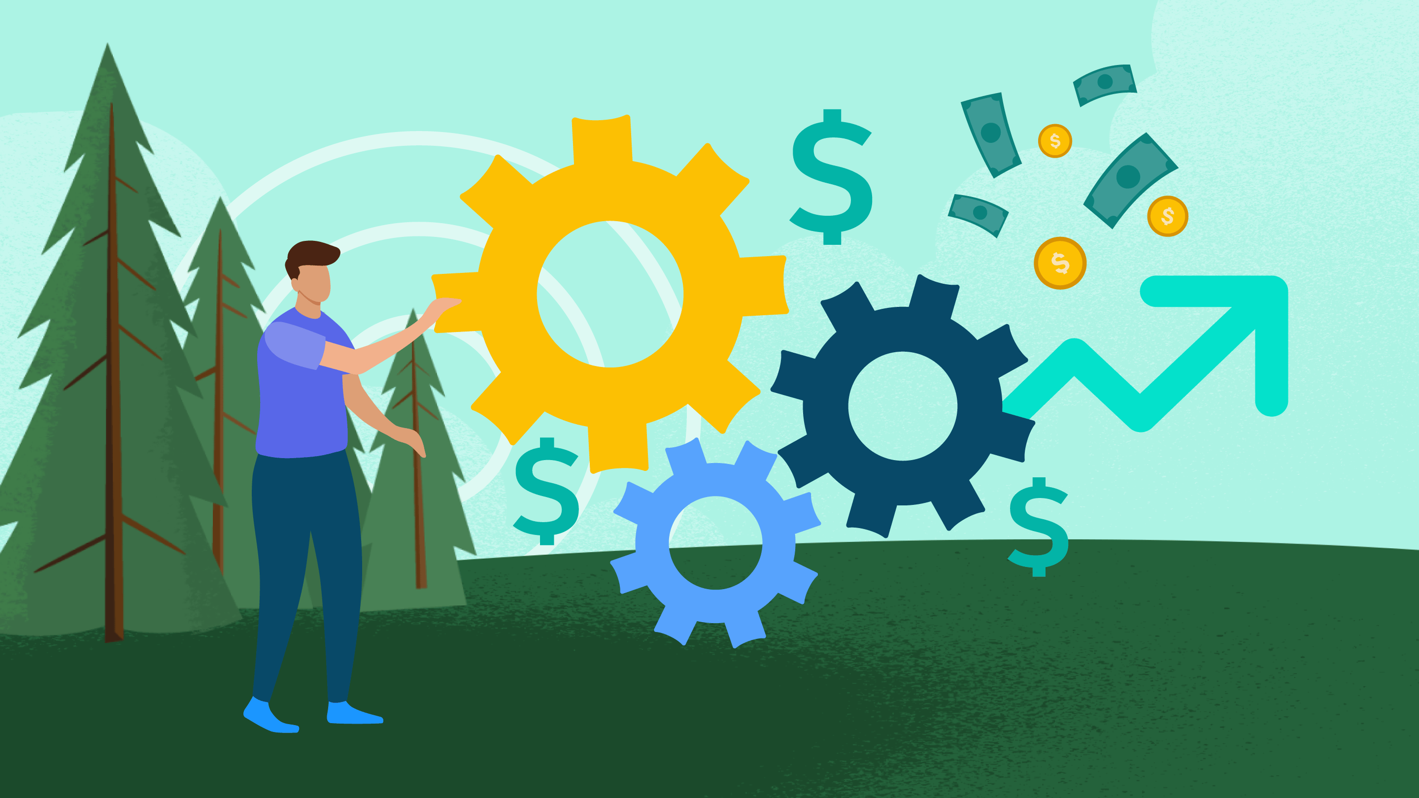 7 Best AI Sales Tools & Software in 2026 | Salesforce