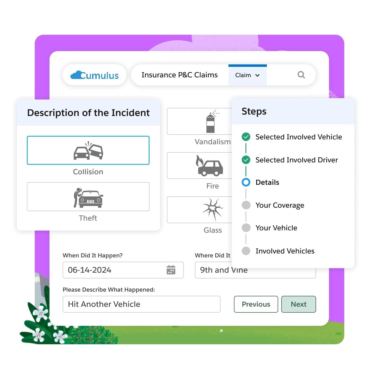 Understanding AI Car Insurance in 2025 | Salesforce