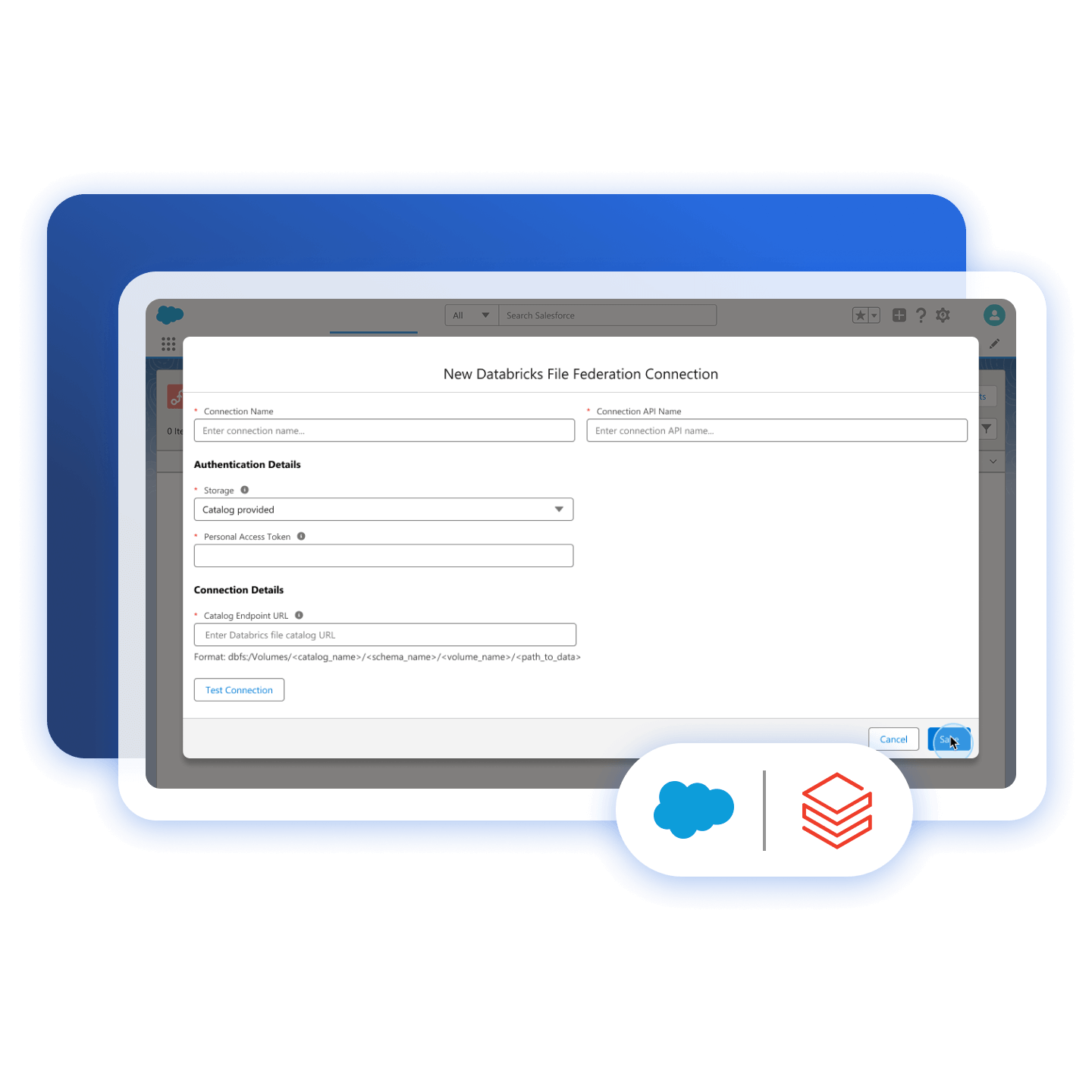 Databricks – Data 360 partner | Salesforce