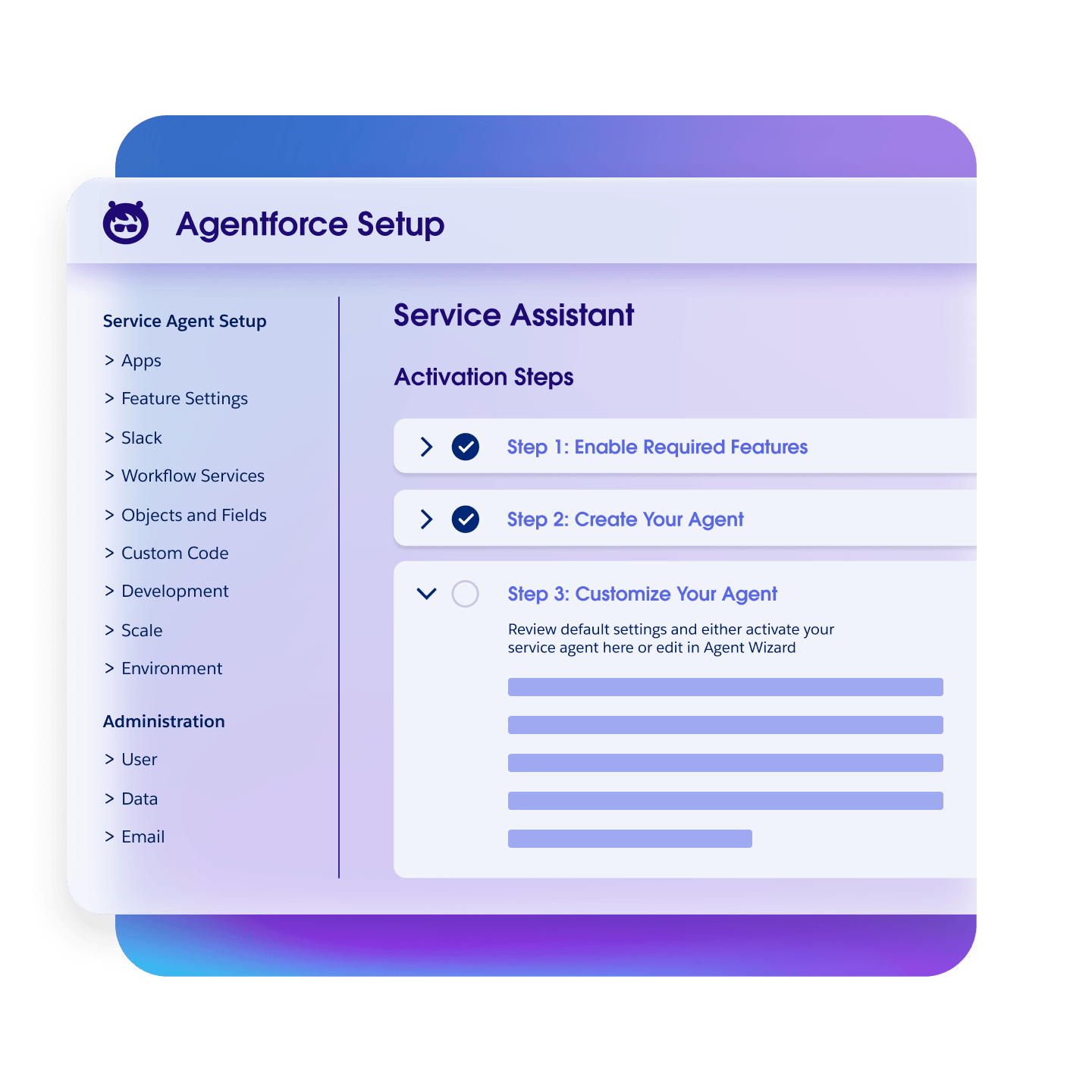 Agentforce: AI for Life Sciences & Pharma | Salesforce