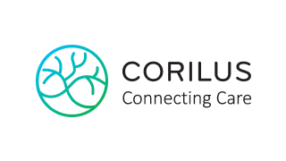 Corilus logo